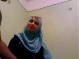 业余 dubai 转身 上 盖头 年轻 女士 性交 在 家 - desiscandal.xyz