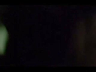 Деси тийн приятелка прецака трудно от uncale при вкъщи secretely
