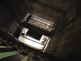 Slattern міні банда вибух з dp трахання