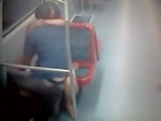 Metrã´ ডি sao paulo