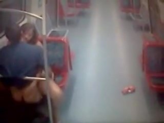 Metrã´ 德 sao paulo