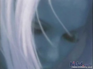 Alysin ました 角質