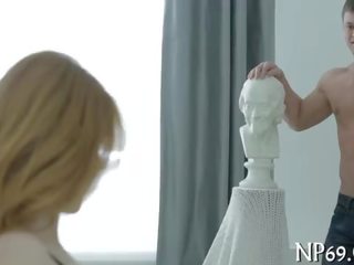 Безкоштовно vid сцени з молодий ххх фільм