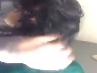 Livestream এর foxyfarrah এবং blackxrose92