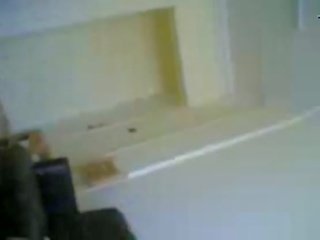 Ø§Ø¨ÙØ³ Ø§ÙØ¯Ù ÙØ§ Ø­