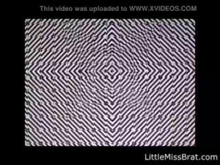 Bp041-interactive intox гра - custom шоу preview