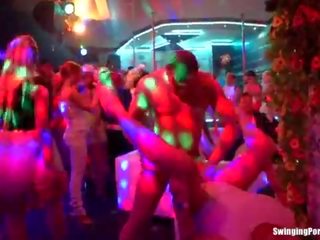Bi вечірка повії знаходяться трахкав в ххх кліп оргія