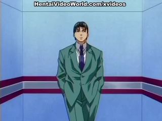 Lingeries офис vol.1 01 www.hentaivideoworld.com