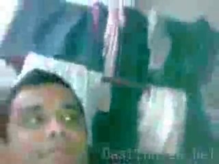Tmp 13456-indian 최근 결혼 한 커플 홈 만든 fucking512663619
