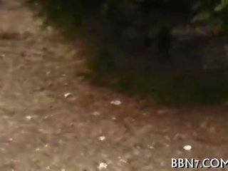 公 挑 ups 成人 电影 管