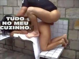 Saradã£o arrombando o cuzinho га esposa правя corno