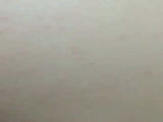 恩 女朋友 鞘 而 我 玩 同 她的 的陰戶