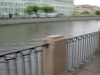 Лек orall-service stimulation и голям майната