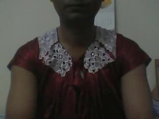 দেশী ইন্ডিয়ান আমার স্ব