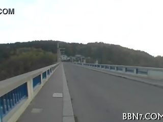 母親 我 將 喜歡 到 他媽的 成人 電影 戶外
