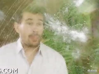 Hawt legal age ms kirli film