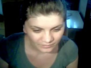 Ors eskort camshow