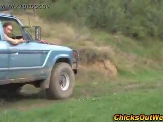 Реальний дорогий ебать кінчання