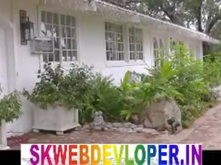 형제 있다 성인 비디오 와 그의 단계 ms 처음으로 time--skwebdevloper.in