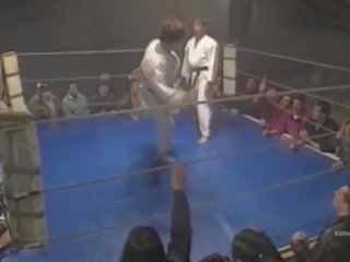 罗科 siffredi! 该 意大利人 stallion! 大 彼得