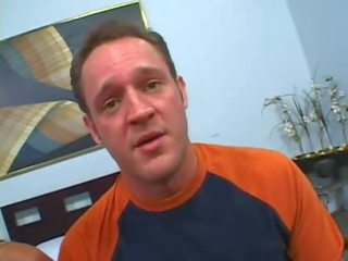 Demi delia дружина вибух