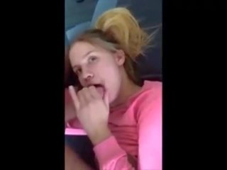 Daddys damsel learned to suck now shes एक मेडिकल practitioner पुकार गर्ल
