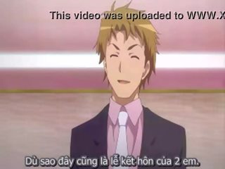 結婚 青 01-1