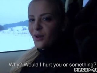 Масов цици eurobabe алекса платен за x номинално филм при на обратно седалка