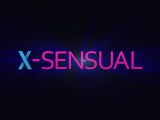 X-sensual - масаж redtube guru xvideos поголився-кицька ти порно підліток ххх фільм