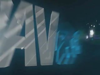 Chihiro kitagawa отримує трахкав через її трусики