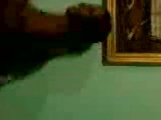 Os psicopatas де aracaju sergipe flagrasamadores.com