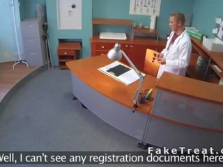 Д-р. чука пациент shortly thereafter медицинска сестра
