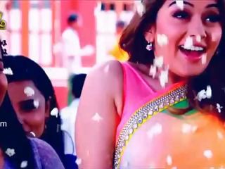 Saree phi thường biên soạn dubstep pha - youtube (360p)