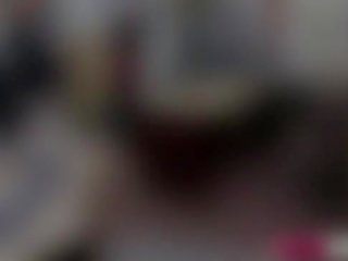 Foxy mil cuộc gặp gỡ một lõi cứng xxx phim từ một khổng lồ tinh ranh