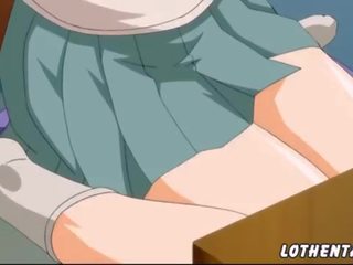 无尽 xxx 电影 插曲 同 同学