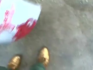 免費 成人 電影 公 invasion