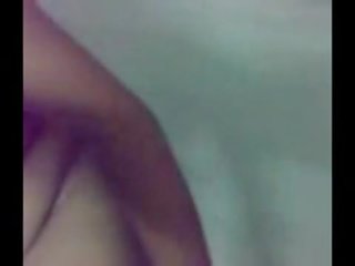 4162199 гладен bengali женени h жена с тя тайна adolescent hossain