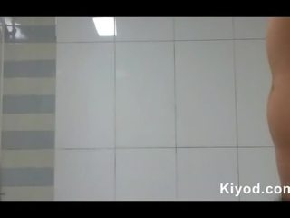 Pinay naligo pagkatapos mag для дорослих відео