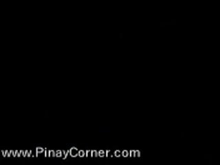 Pinay 공상 - www.pinaycorner.com
