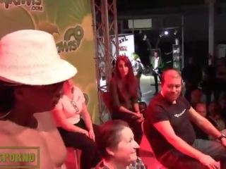 Французька білявка bigtits кумедна ебать з неймовірно величезний чорна хуй