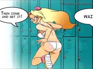Tnp - 음란 한 exposure - pornhub.com