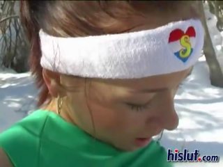 Соня обича ххх видео играчки