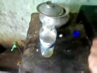 Noakhali - fájdalmas xxx film vid - xvideos.com