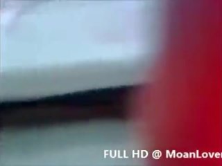 インディアン 学校 学生 うめき声 loudly と ファック ハード moanlover.com
