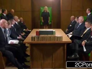英国の ポルノスター ジャスミン jae & loulou 影響を及ぼす 議会 decisions バイ 高温多湿の xxx ビデオ