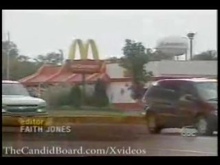 Thecandidboard.com.candid & যৌনক্রিয়া দর্শক ছায়াছবি - mcdonalds খুলে ফেলা সার্চ