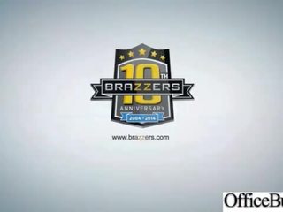 단단한 트리플 엑스 영화 에 캠 에 사무실 와 큰 조끼 우수한 가장 사랑하는 (kayla kayden) clip-21