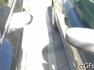 法律 年龄 年轻 女士 辣妹 deepthrots 乔克