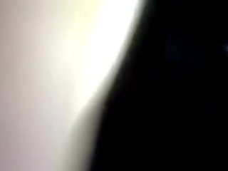 業餘 彙編 8 - fullmoviesporn1.blogspot.com