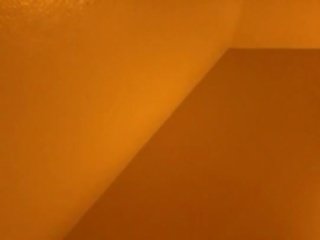 Bronx đĩ suckin của tôi thân cây bỏ qua đến 3min